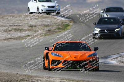 media/Mar-29-2025-Speed Ventures (Sat) [[9900210f0d]]/Black/Session 2 (Phil Hill)/